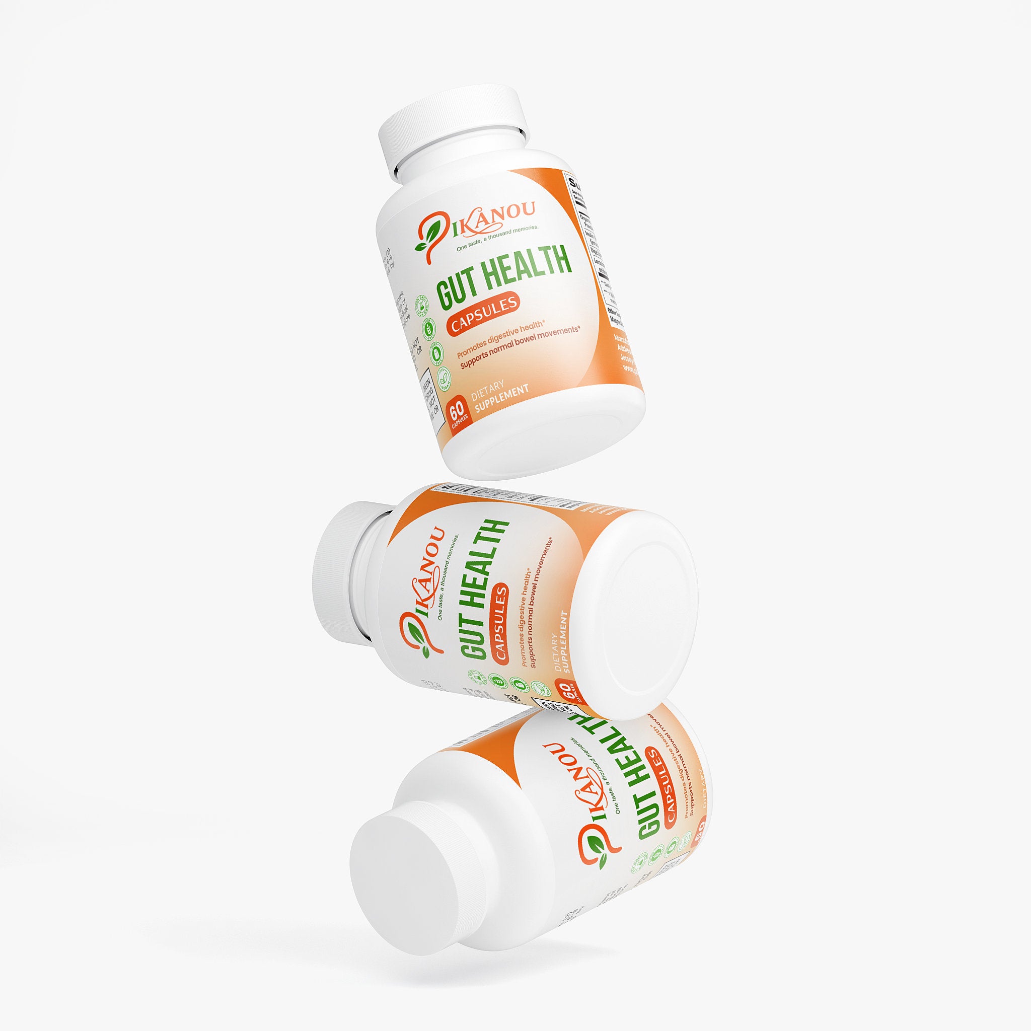 Gut Health