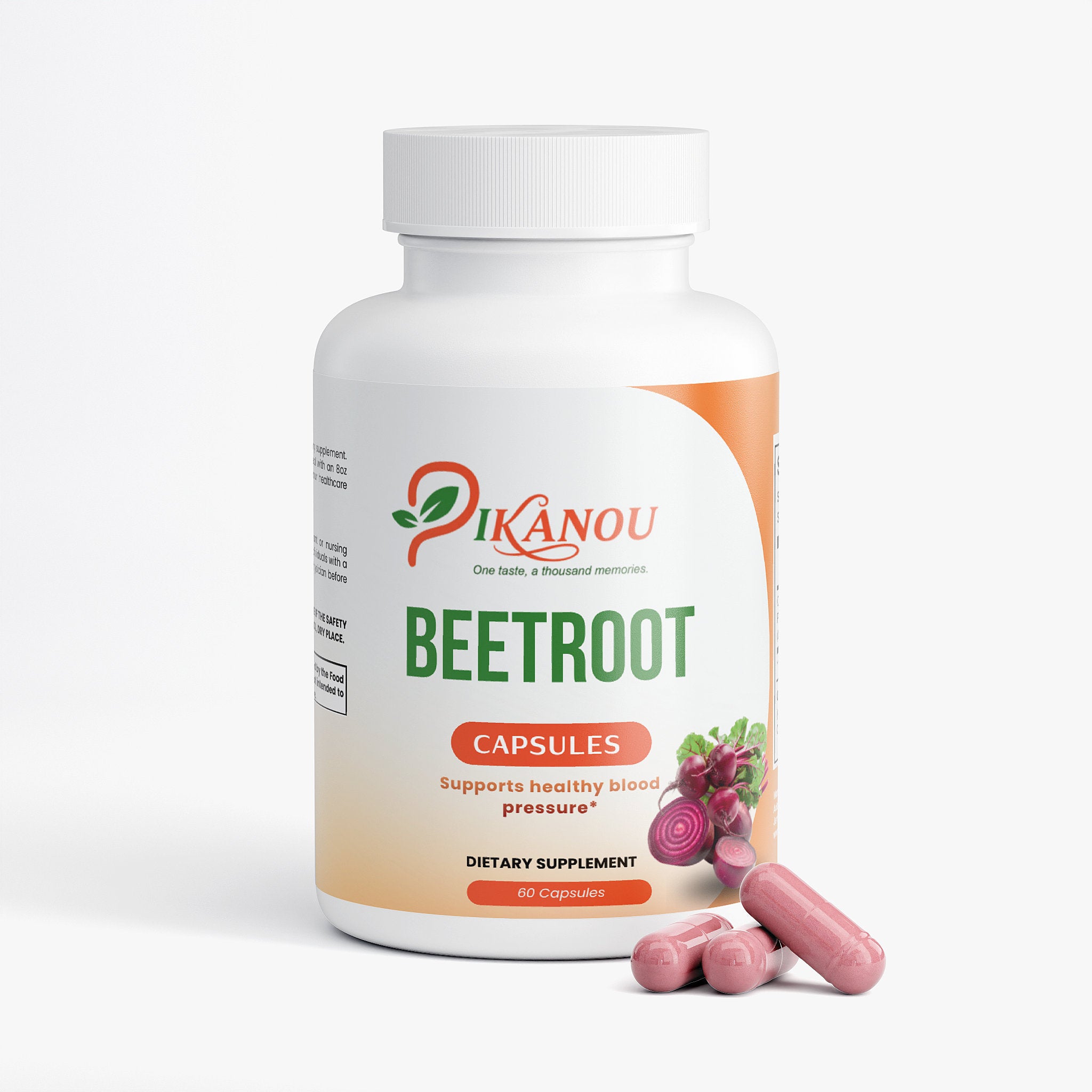 Beetroot