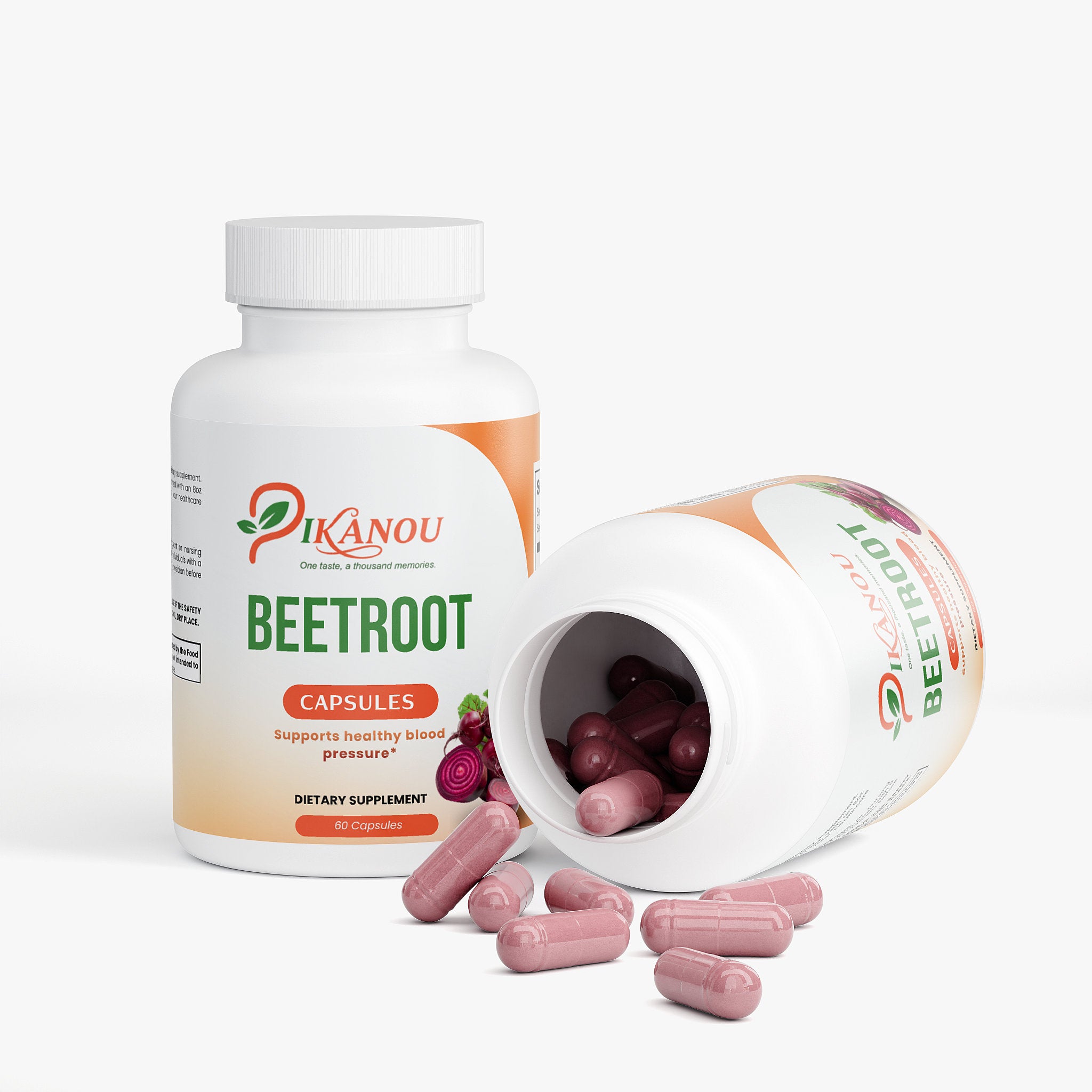 Beetroot