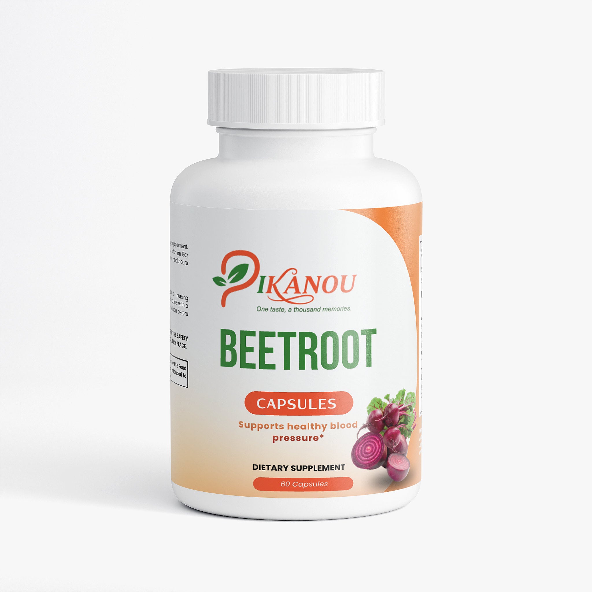 Beetroot