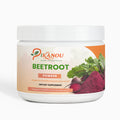 Beetroot Powder