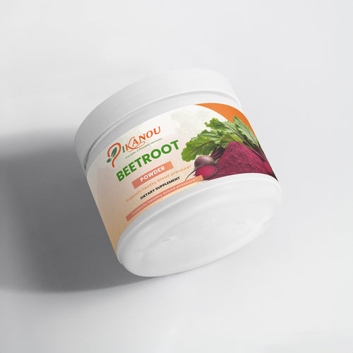 Beetroot Powder