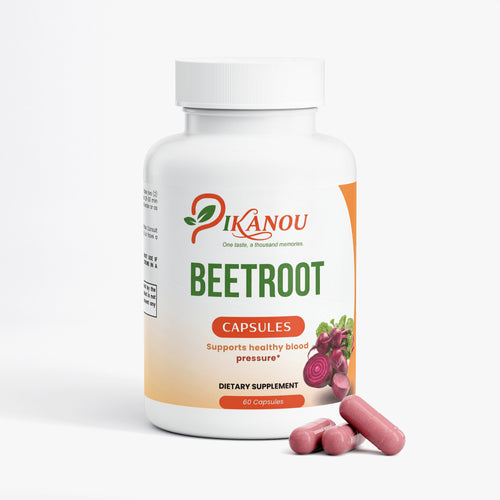 Beetroot