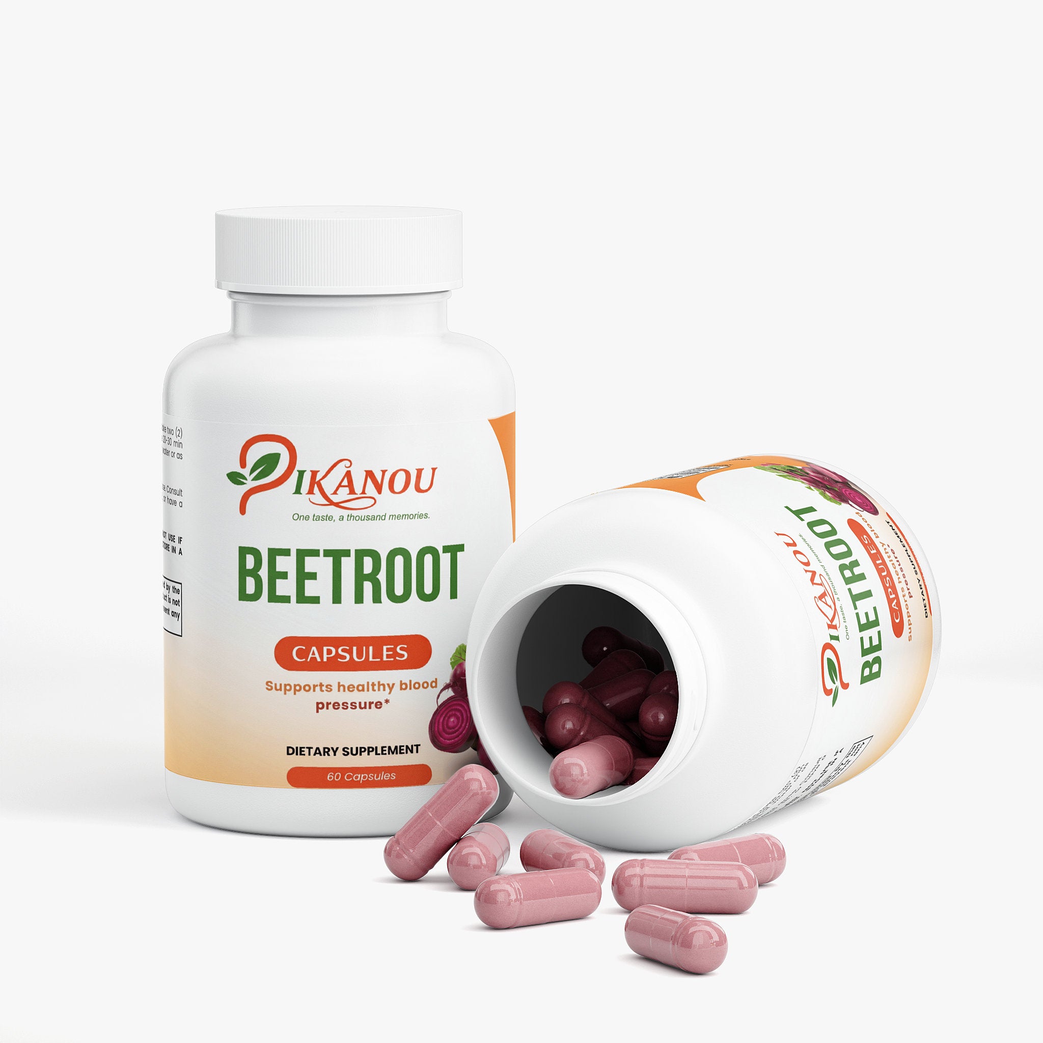 Beetroot