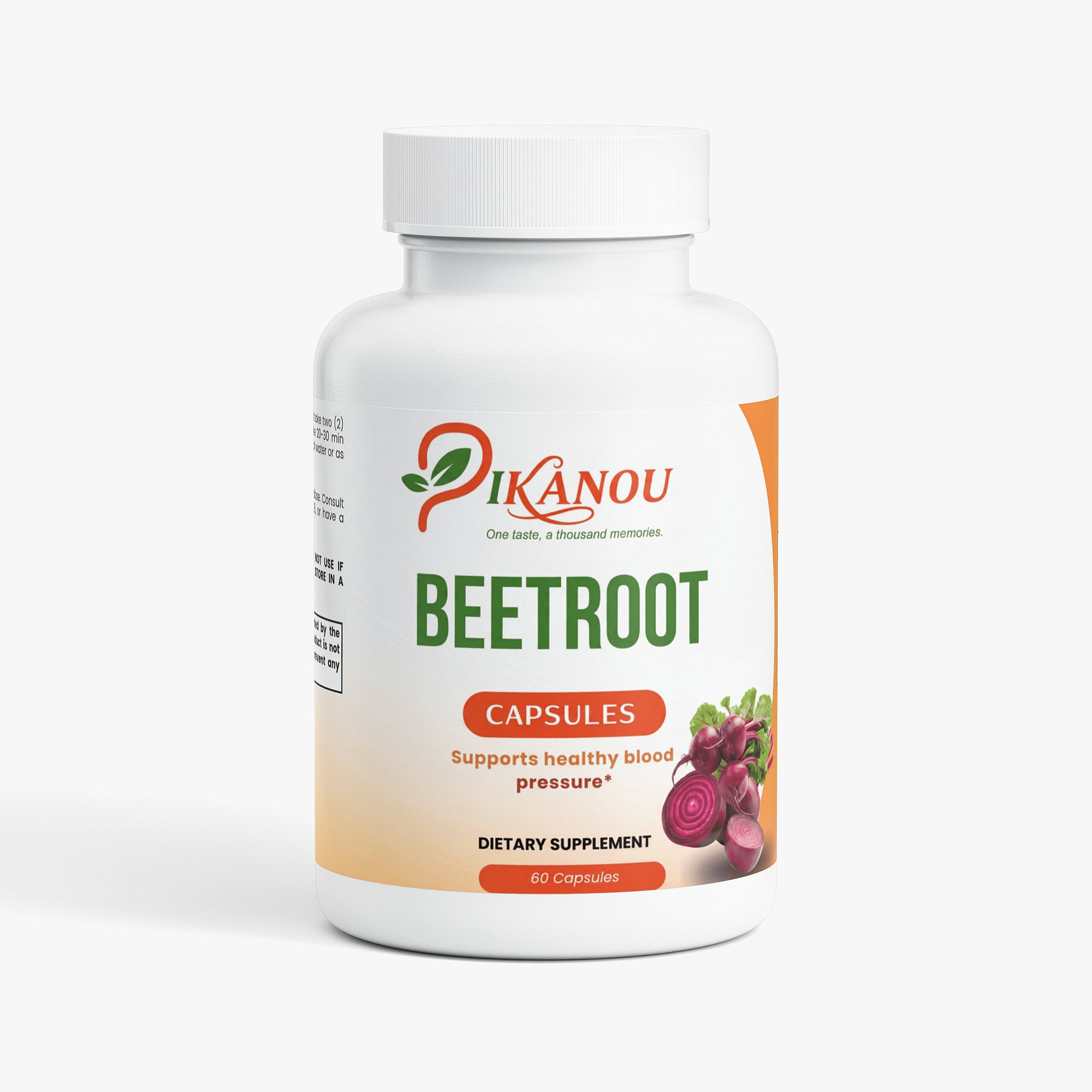 Beetroot