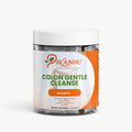 Colon Gentle Cleanse