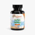 Alpha Energy