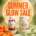 PIKANOU Glow From Within Bundle